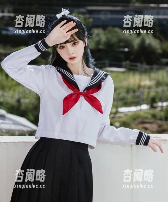 ios设备上155fun怎么用？萌妹亲测教你零障碍