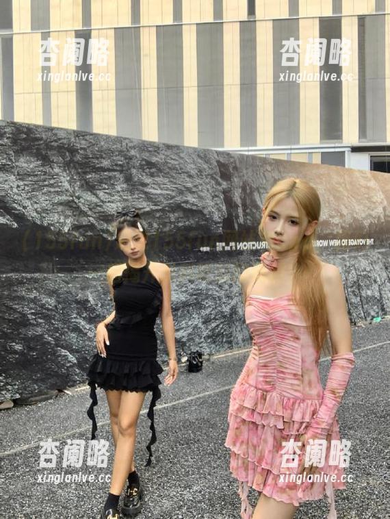 通过155fun网站和app，我们一起揭开黑料吃瓜的真相！