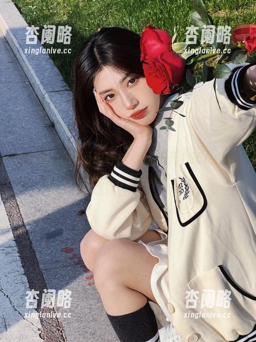 通过导航轻松打开155fun，掌握吃瓜新高度！