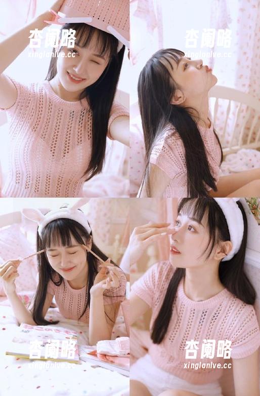 收藏“155hl.fun”网址，随时享受热辣吃瓜新闻，永不停歇！