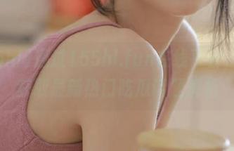 通过155hl.fun在线平台，轻松获取最新热门吃瓜话题解析