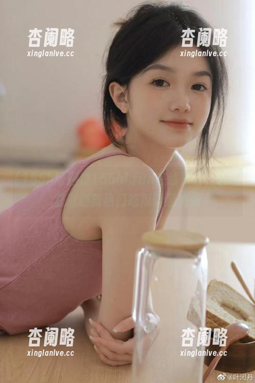 通过155hl.fun在线平台，轻松获取最新热门吃瓜话题解析