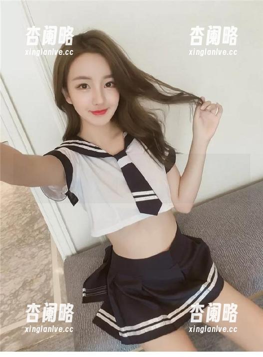 155hl.fun更新内容全面分析：吃瓜群众如何掌握最新动态