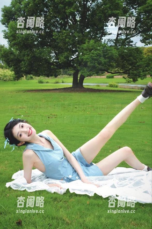 想知道“155hl.fun”如何为ios用户提供吃瓜新体验？快来探索吧！