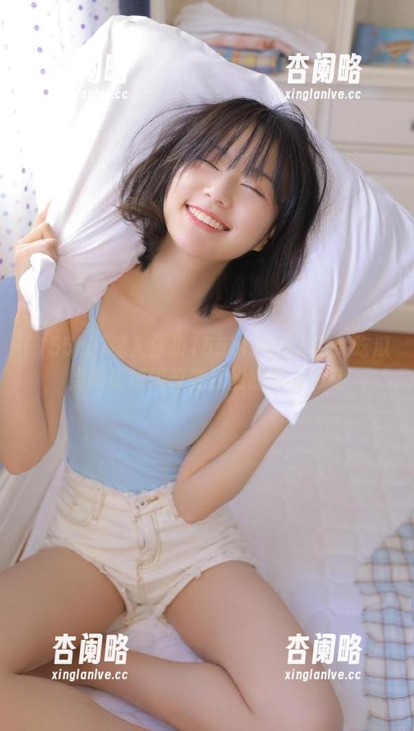 深入分析155hl.fun入口：吃瓜类网站如何改变我们的娱乐体验