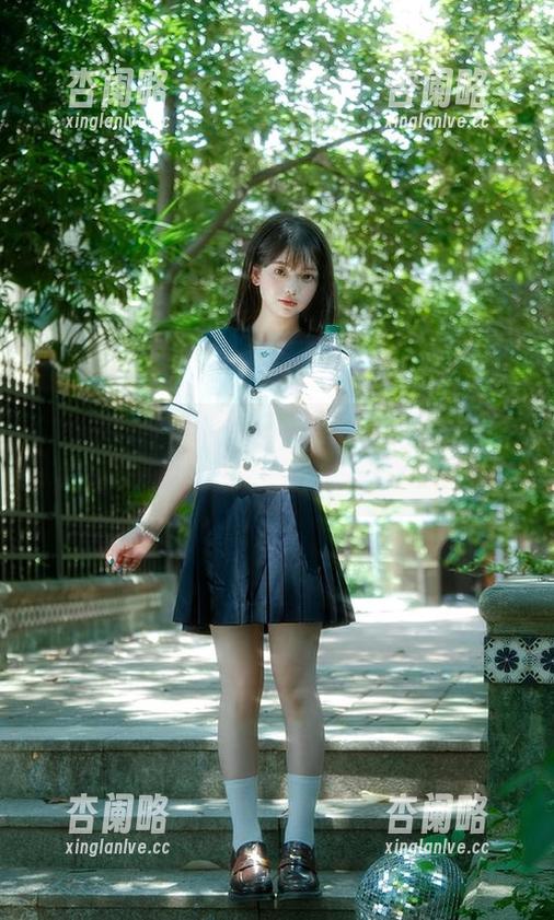 免费吃瓜网站166.su，让你在视频中永不迷路，轻松获取娱乐资讯！