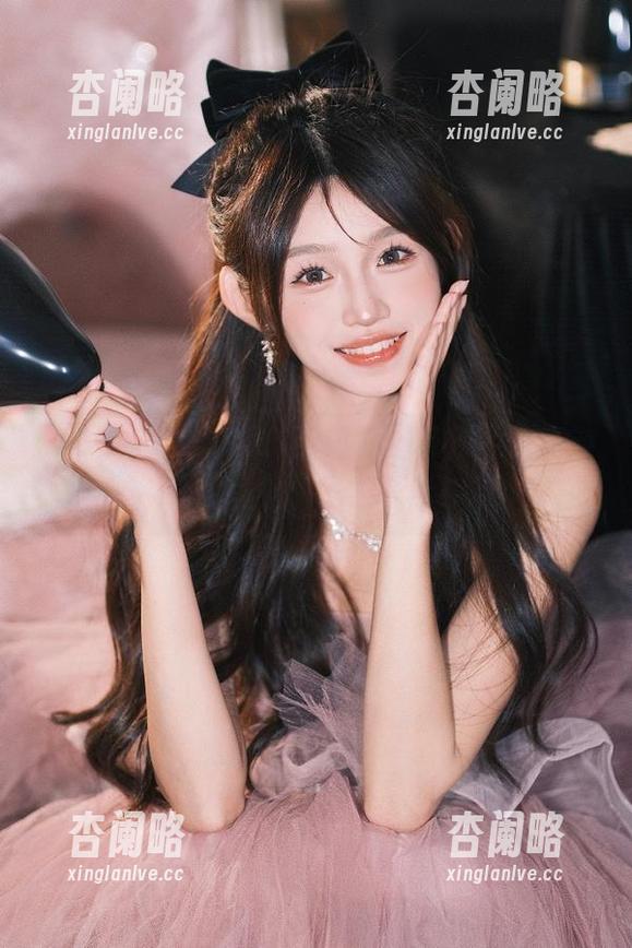 166.su吃瓜网站带你免费畅游吃瓜线路，惊喜不断！