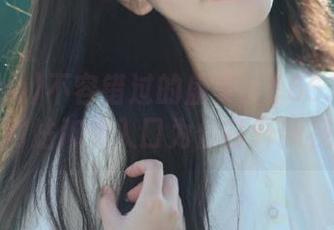 不容错过的盛宴：166.su免费吃瓜网站iOS入口为你打开新视界！