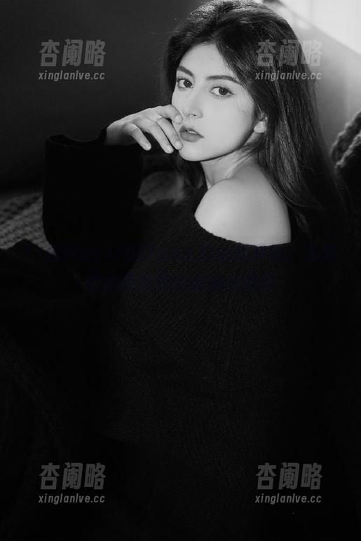 166fun入口全面升级，助你轻松获取吃瓜资讯和娱乐