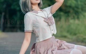 166fun教你如何使用线路导航，第一时间了解吃瓜动态！