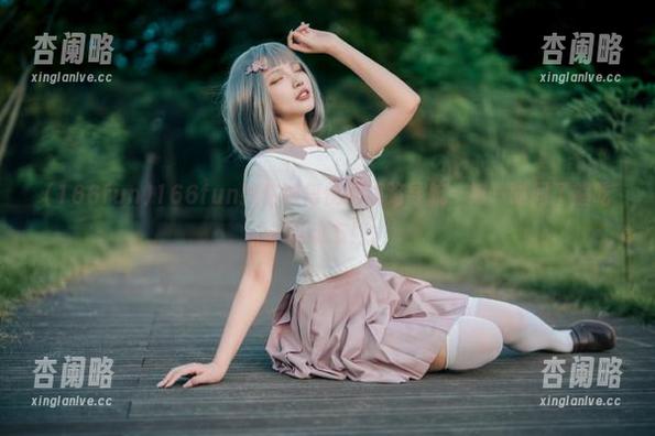 166fun教你如何使用线路导航，第一时间了解吃瓜动态！