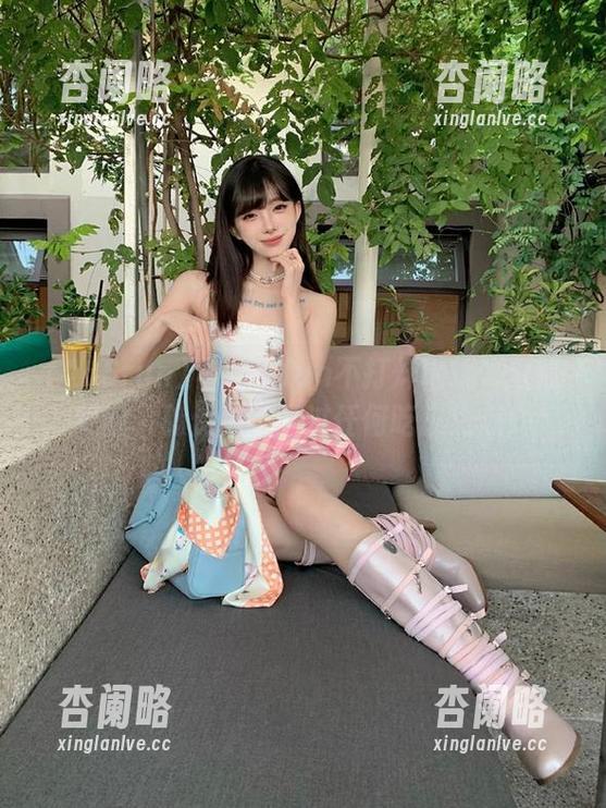 “166fun不打烊地址”全新更新，确保你不错过任何吃瓜热点！