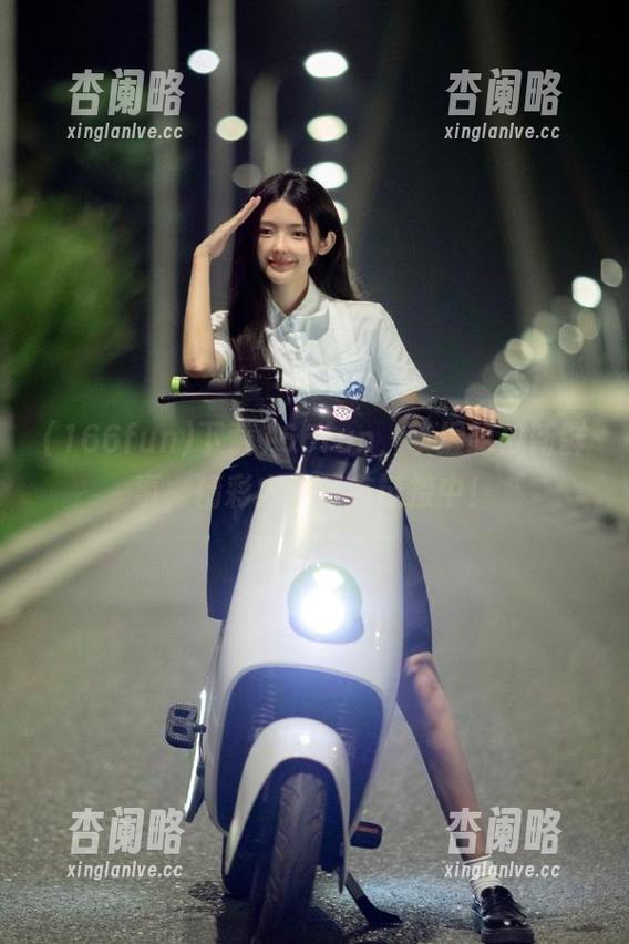 下载166fun，掌握吃瓜新鲜事，精彩内容尽在链接中！