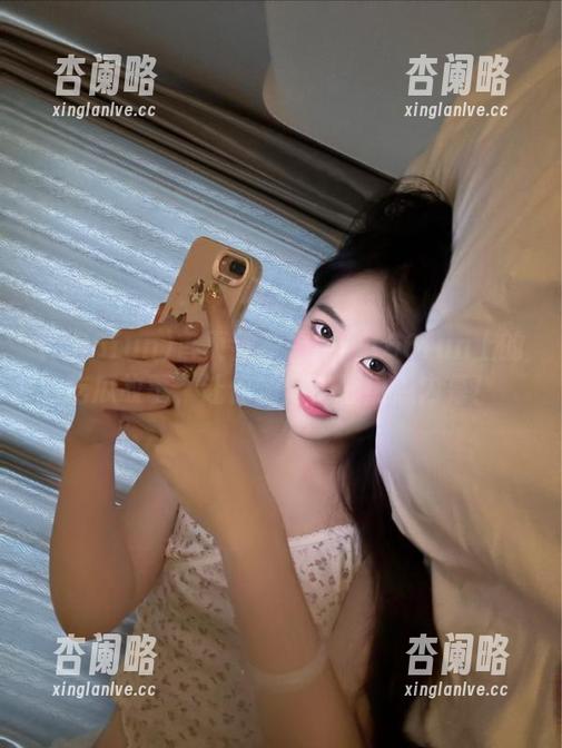 首页独家揭秘：166fun上的吃瓜故事，让你瞬间掌握热点内幕！
