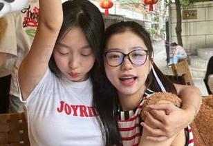 在166fun上，享受免费的吃瓜乐趣，发现精彩内容！