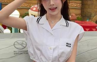 更新666！166fun的奇葩瓜事，让你心情瞬间大好，来尝尝吧！