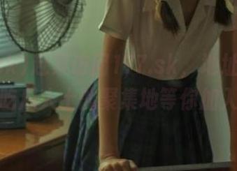 赶紧访问177.sk，地址在这儿，吃瓜人士的聚集地等你加入！