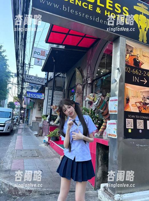 如何快速访问177.sk网页及相关链接介绍