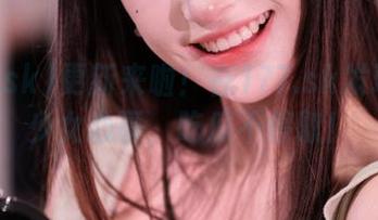 更新来啦！在177.sk发现更多少女心事，吃瓜不停歇！