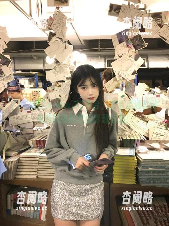 进入www.17平台，登录后通过链接获取最新吃瓜话题信息！