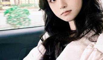 借助www.17吃瓜app，访问官网网址畅游精彩聚焦的话题与故事！