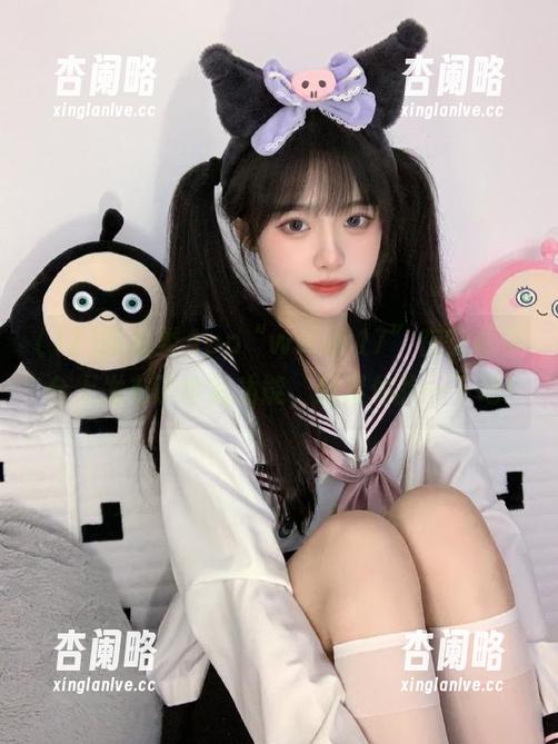 吃瓜类App“www.17”在安卓平台上发布了全新功能，赶紧体验一下吧!
