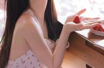 在“www.17”上直达动漫游戏风格的巅峰，探寻创作者的灵感之源