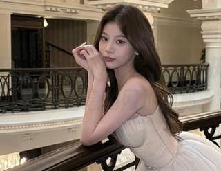 探索www.17的传送门，获取实时吃瓜信息的网址揭秘