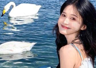 www.17带你直达娱乐圈，导航无障碍的吃瓜人生