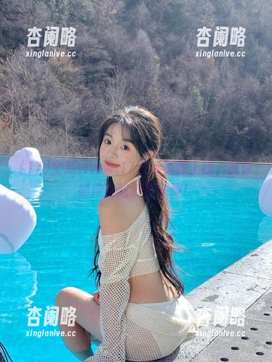 全新www.17发布资源上线，教你如何在吃瓜界发声！