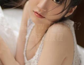 怎么安装www.17苹果版？女生必看的详细教程