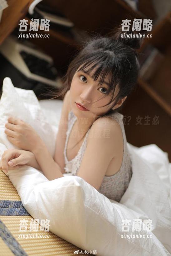 怎么安装www.17苹果版？女生必看的详细教程