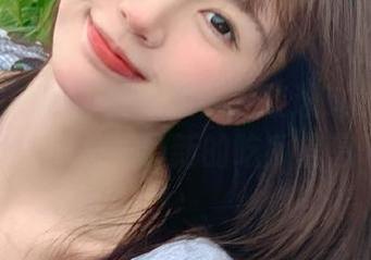 想知道明星动态？赶紧通过www.17APP获取最新的吃瓜信息吧