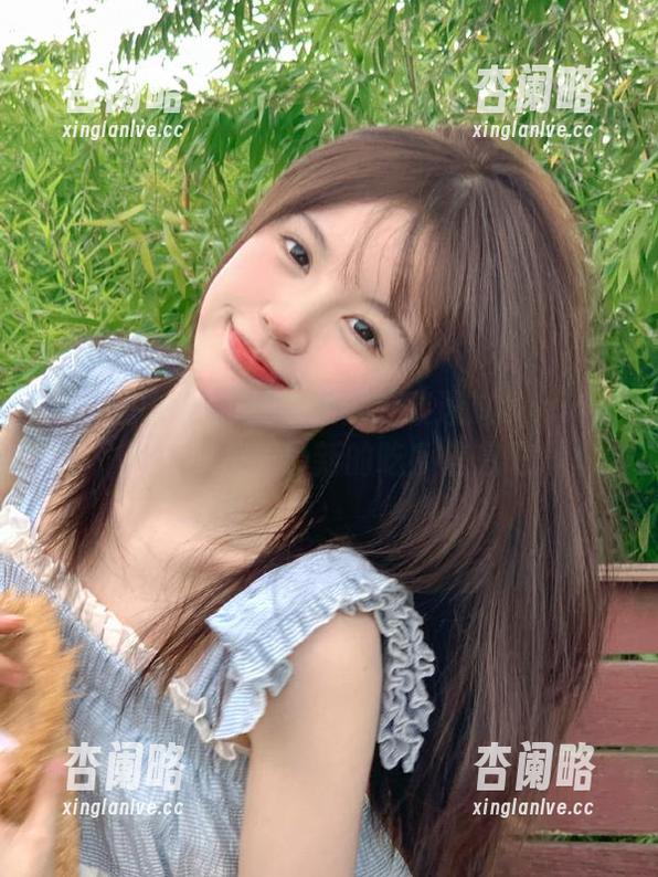 想知道明星动态？赶紧通过www.17APP获取最新的吃瓜信息吧