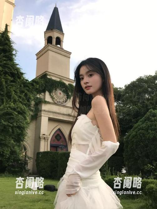 通过安卓设备访问www.17，让你的吃瓜之路更加畅通无阻！