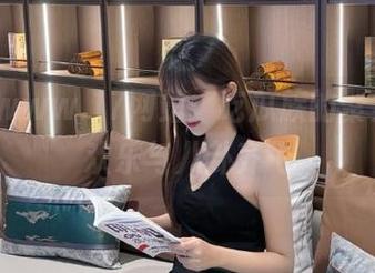 www.17网站：吃瓜族的聚集地，欢乐与八卦齐飞