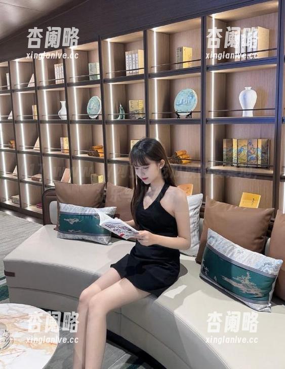 www.17网站：吃瓜族的聚集地，欢乐与八卦齐飞