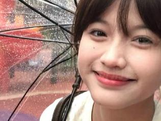 www.17app为你直达所有热门吃瓜事件的最新消息