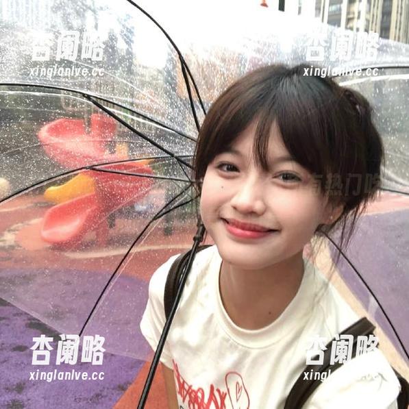 www.17app为你直达所有热门吃瓜事件的最新消息