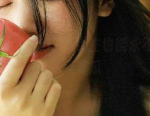 在www.17，女生也能永不迷路吃尽所有瓜