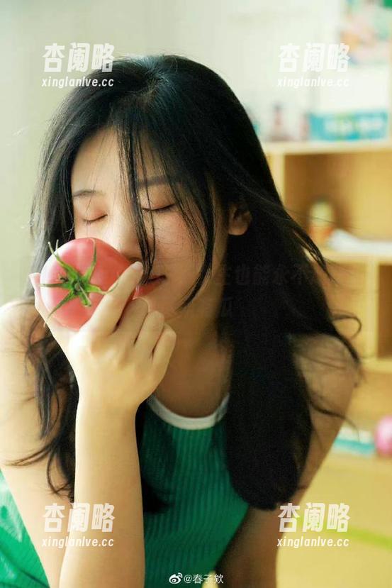 在www.17，女生也能永不迷路吃尽所有瓜