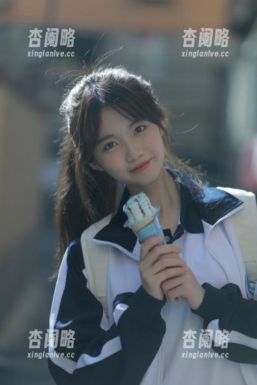 www.17动态：在哪里找到官网首页最热门的吃瓜新闻