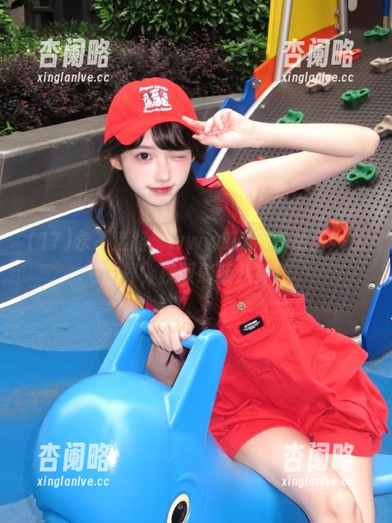 永不迷路，www.17带你畅游娱乐世界，获取最新八卦！