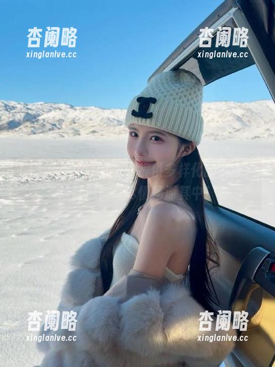 www.17为你提供多样化的资源，让吃瓜群众尽情畅游其中！