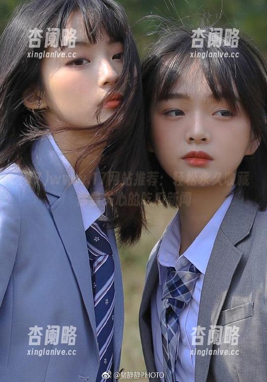 www.17网站推荐：轻松永久收藏你最关心的吃瓜新闻