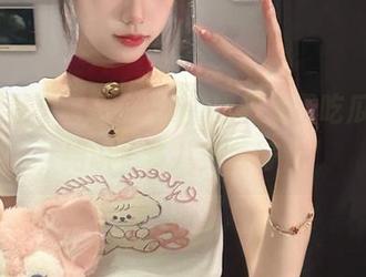 登录www.17，玩转免费吃瓜社区，结识更多八卦爱好者！