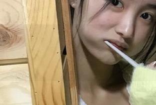 热门消息一手掌握：“www.17”发布全新地址分享给你