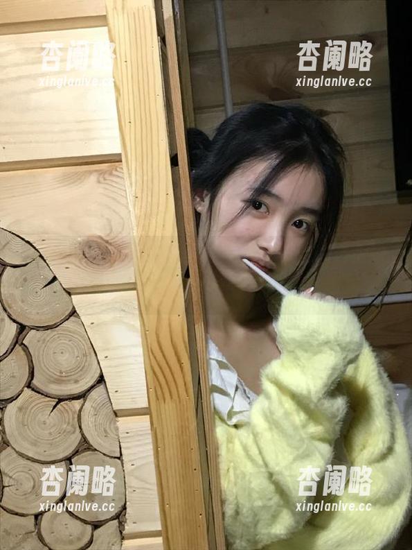 热门消息一手掌握：“www.17”发布全新地址分享给你