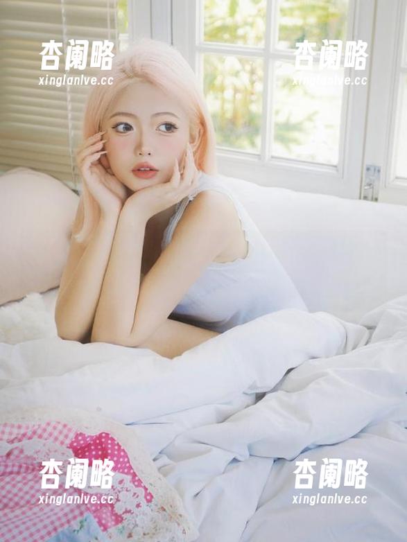 通过www.17，找到各类吃瓜地址，加入热议与互动