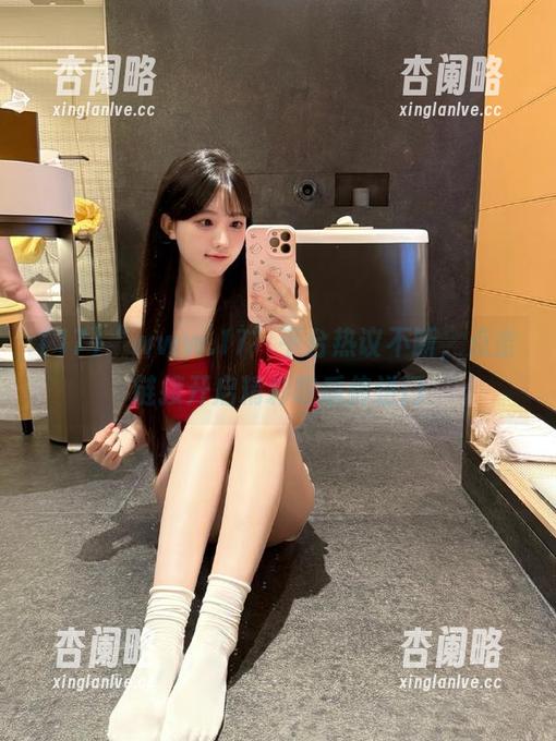 “www.17”平台热议不断，点击链接开启精彩吃瓜传送门